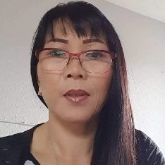 Wasana-Thäländische Massagen Profilbild von Wasana